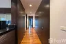 4 Bedroom Condo for rent in Royal Residence Park, Lumpini, Bangkok near BTS Ratchadamri