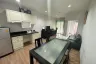 1 Bedroom Condo for rent in The Seed Memories Siam, Wang Mai, Bangkok near BTS National Stadium