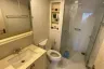 1 Bedroom Condo for rent in The Seed Memories Siam, Wang Mai, Bangkok near BTS National Stadium