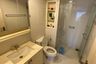 1 Bedroom Condo for rent in The Seed Memories Siam, Wang Mai, Bangkok near BTS National Stadium