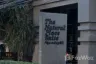 1 Bedroom Condo for rent in The Natural Place Suite, Thung Maha Mek, Bangkok near MRT Lumpini