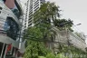 1 Bedroom Condo for rent in The Natural Place Suite, Thung Maha Mek, Bangkok near MRT Lumpini