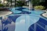 1 Bedroom Condo for rent in The Natural Place Suite, Thung Maha Mek, Bangkok near MRT Lumpini