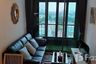 1 Bedroom Condo for rent in Ideo Mobi Sukhumvit Eastgate, Bang Na, Bangkok near BTS Bang Na