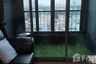 1 Bedroom Condo for rent in Ideo Mobi Sukhumvit Eastgate, Bang Na, Bangkok near BTS Bang Na