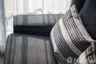 Condo for rent in Notting Hill Sukhumvit 105, Bang Na, Bangkok near BTS Bearing