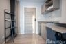Condo for rent in Notting Hill Sukhumvit 105, Bang Na, Bangkok near BTS Bearing