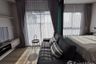 Condo for rent in Notting Hill Sukhumvit 105, Bang Na, Bangkok near BTS Bearing