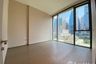 1 Bedroom Condo for rent in SCOPE Langsuan, Lumpini, Bangkok near BTS Chit Lom