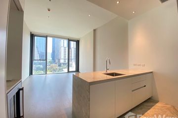 1 Bedroom Condo for rent in SCOPE Langsuan, Lumpini, Bangkok near BTS Chit Lom