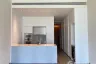 1 Bedroom Condo for rent in SCOPE Langsuan, Lumpini, Bangkok near BTS Chit Lom