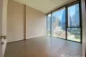 1 Bedroom Condo for rent in SCOPE Langsuan, Lumpini, Bangkok near BTS Chit Lom