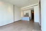 1 Bedroom Condo for rent in SCOPE Langsuan, Lumpini, Bangkok near BTS Chit Lom