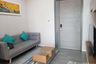 1 Bedroom Condo for rent in The Room Sukhumvit 69, Phra Khanong Nuea, Bangkok near BTS Phra Khanong
