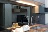 1 Bedroom Condo for rent in The Room Sukhumvit 69, Phra Khanong Nuea, Bangkok near BTS Phra Khanong