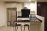 2 Bedroom Condo for rent in Watermark Chaophraya River, Bang Lamphu Lang, Bangkok
