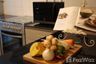2 Bedroom Apartment for rent in The Knight Sukhumvit 31, Khlong Toei Nuea, Bangkok near MRT Sukhumvit