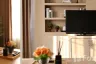 2 Bedroom Apartment for rent in The Knight Sukhumvit 31, Khlong Toei Nuea, Bangkok near MRT Sukhumvit