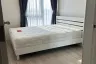 2 Bedroom Condo for rent in Centric Huay Kwang Station, Din Daeng, Bangkok near MRT Huai Khwang