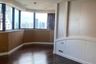3 Bedroom Condo for rent in President Park Sukhumvit 24, Khlong Tan, Bangkok near MRT Queen Sirikit National Convention Centre
