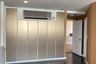 3 Bedroom Condo for rent in President Park Sukhumvit 24, Khlong Tan, Bangkok near MRT Queen Sirikit National Convention Centre
