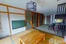 2 Bedroom Condo for rent in Noble Remix, Khlong Tan, Bangkok near BTS Thong Lo