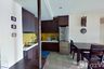 2 Bedroom Condo for rent in Noble Remix, Khlong Tan, Bangkok near BTS Thong Lo