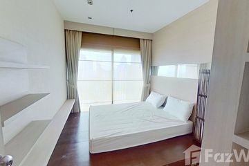 2 Bedroom Condo for rent in Khlong Tan, Bangkok near BTS Thong Lo