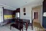 2 Bedroom Condo for rent in Noble Remix, Khlong Tan, Bangkok near BTS Thong Lo