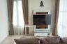 2 Bedroom Condo for rent in KEYNE BY SANSIRI, Khlong Tan, Bangkok near BTS Thong Lo