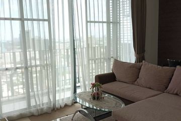 2 Bedroom Condo for rent in Khlong Tan, Bangkok near BTS Thong Lo