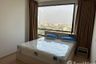 2 Bedroom Condo for rent in MARU Ekkamai 2, Khlong Tan Nuea, Bangkok near BTS Ekkamai