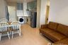 2 Bedroom Condo for rent in MARU Ekkamai 2, Khlong Tan Nuea, Bangkok near BTS Ekkamai