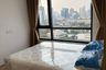 2 Bedroom Condo for rent in MARU Ekkamai 2, Khlong Tan Nuea, Bangkok near BTS Ekkamai