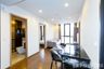 2 Bedroom Condo for rent in The Line Sukhumvit 71, Phra Khanong Nuea, Bangkok near BTS Phra Khanong