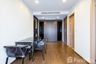 2 Bedroom Condo for rent in The Line Sukhumvit 71, Phra Khanong Nuea, Bangkok near BTS Phra Khanong