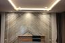 4 Bedroom House for rent in Grand Bangkok Boulevard Rama 9-Srinakarin, Saphan Sung, Bangkok