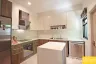 4 Bedroom House for rent in Grand Bangkok Boulevard Rama 9-Srinakarin, Saphan Sung, Bangkok