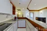 2 Bedroom Condo for rent in Las Colinas, Khlong Toei Nuea, Bangkok near BTS Asoke