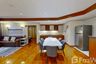 2 Bedroom Condo for rent in Las Colinas, Khlong Toei Nuea, Bangkok near BTS Asoke
