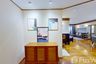 2 Bedroom Condo for rent in Las Colinas, Khlong Toei Nuea, Bangkok near BTS Asoke