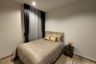 1 Bedroom Condo for rent in Quinn Sukhumvit 101, Bang Chak, Bangkok near BTS Punnawithi