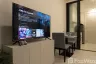 1 Bedroom Condo for rent in Mazarine Ratchayothin, Chan Kasem, Bangkok near BTS Ratchayothin