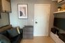1 Bedroom Condo for rent in The Tree Sukhumvit 71 - Ekamai, Suan Luang, Bangkok near Airport Rail Link Ramkhamhaeng