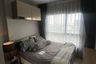 1 Bedroom Condo for rent in The Tree Sukhumvit 71 - Ekamai, Suan Luang, Bangkok near Airport Rail Link Ramkhamhaeng