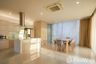 4 Bedroom Villa for rent in Bang Kapi, Bangkok near MRT Pradit Manutham