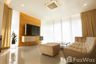4 Bedroom Villa for rent in Bang Kapi, Bangkok near MRT Pradit Manutham