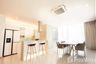 4 Bedroom Villa for rent in Bang Kapi, Bangkok near MRT Pradit Manutham