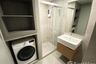 Condo for rent in Ideo Chula - Samyan, Si Phraya, Bangkok near MRT Sam Yan