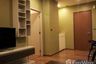 1 Bedroom Condo for rent in WYNE Sukhumvit, Phra Khanong, Bangkok near BTS Phra Khanong